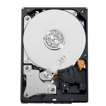 Seagate HDD Archive 5TB SATA 6Gb/s