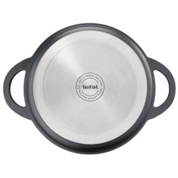 Тенджера Tefal E2187274