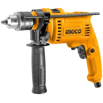 INGCO ID6808