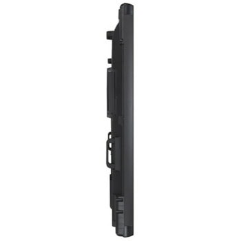 Vestel IFD75T643/A3
