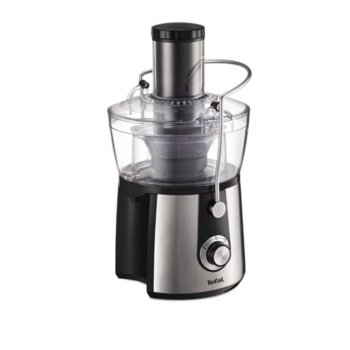 Tefal ZE550D38 в комплект с гарафа K3052112