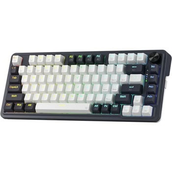 Redragon Ucal PRO RGB K673WB-RGB-PRO