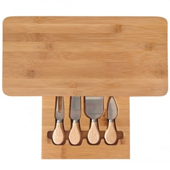 Kinghoff KH 1567