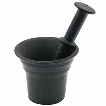 Kinghoff KH 1196 | JAR Computers Kinghoff KH 1196