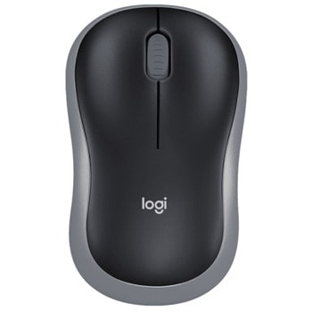 Logitech Wireless Combo MK330 WL