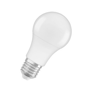 Osram LED Value Classic A 100 13 W/6500 K E27