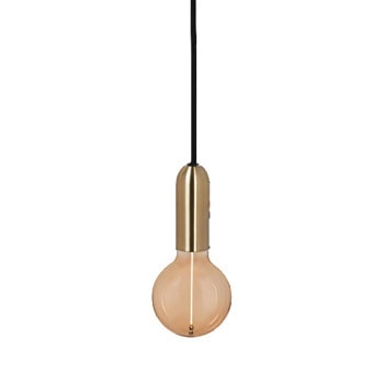 ledvance vintage 1906 pendulum round gold | JAR Computers ledvance vintage 1906 pendulum round gold