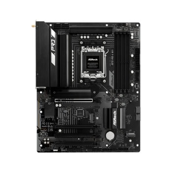 ASROCK X870 PRO-A WIFI /AM5