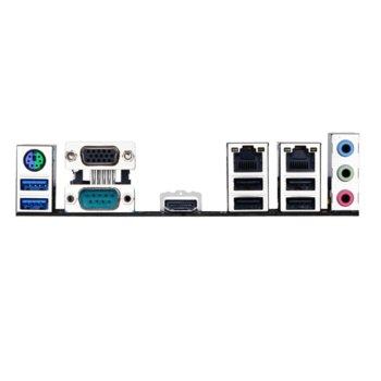 Gigabyte GA-N3050N-D3H