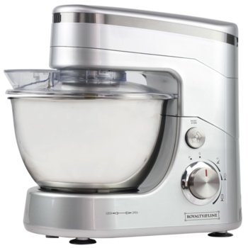 Royalty Line RL PKM1400.5 1400W