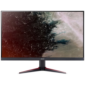 Acer Nitro VG270bmiix UM.HV0EE.001