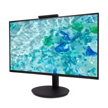 монитор acer vero cb2 cb242y p6 um.qb2ee.606 | JAR Computers монитор acer vero cb2 cb242y p6 um.qb2ee.606