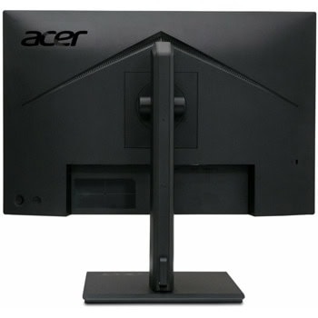 Acer Vero B247WE5bmiprzx
