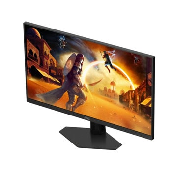 AOC 25G4SRE