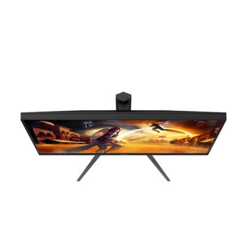 AOC U27G4XM