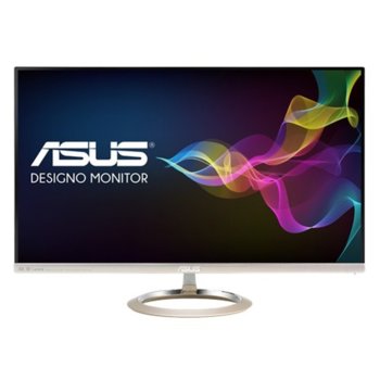 Asus MX27UQ (90LM02BB-B01670)