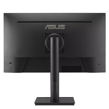 Asus VA27AQSE 90LM06G1-B02171