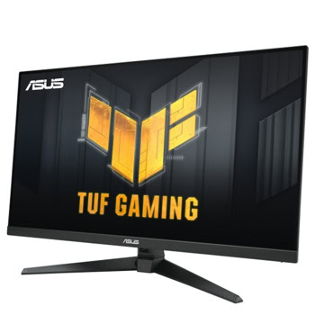Asus TUF Gaming VG328QA1A 90LM08R0-B01E70