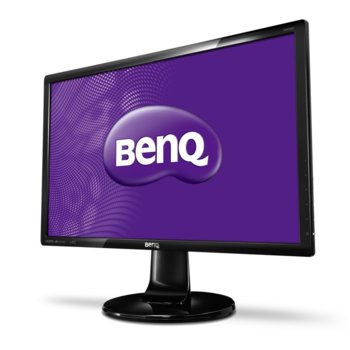 BenQ GW2265HM 9H.LASLA.RBE_SCRATCH