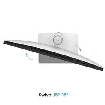 BenQ MA320UP 9H.LP9LB.QBE | JAR Computers BenQ MA320UP 9H.LP9LB.QBE