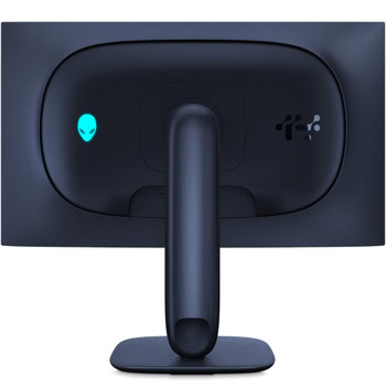 Dell Alienware AW2725Q