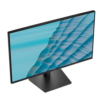 монитор dell se2726hs