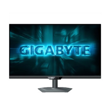 монитор gigabyte g27q20 | JAR Computers монитор gigabyte g27q20