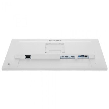 IIYAMA XB2797QSNP-W1 | JAR Computers IIYAMA XB2797QSNP-W1