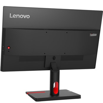 Lenovo ThinkVision S22i-30 63FCKATBEU