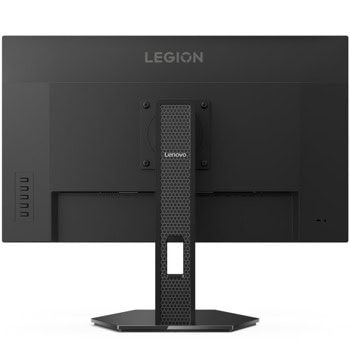 Lenovo Legion 27QD-10 67D2UAC1EU | JAR Computers Lenovo Legion 27QD-10 67D2UAC1EU