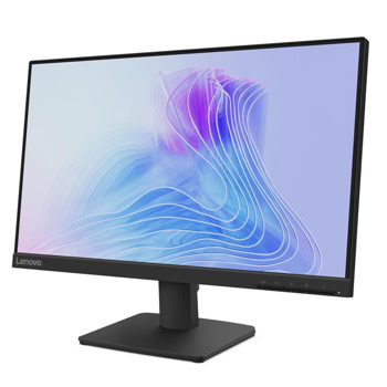 Lenovo L22-4e 67D5KAC6EU (Разопакован продукт) | JAR Computers Lenovo L22-4e 67D5KAC6EU (Разопакован продукт)