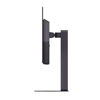 LG 27GX704A-B | JAR Computers LG 27GX704A-B