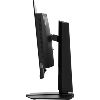 MSI MAG 271QP QD-OLED X28
