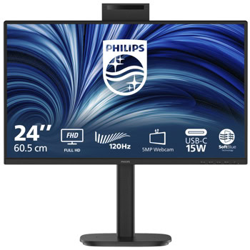 Philips 24B2N3200JH/00