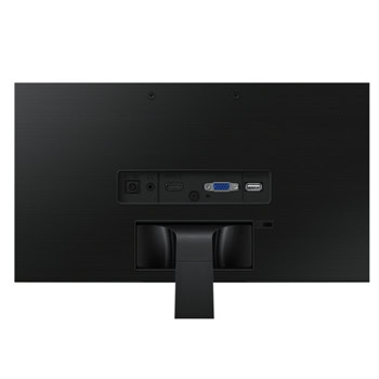 Samsung LS27D366 LS27D366GAUXEN