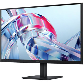 Samsung ViewFinity S7 S70H LS27H700EAUXEN | JAR Computers Samsung ViewFinity S7 S70H LS27H700EAUXEN