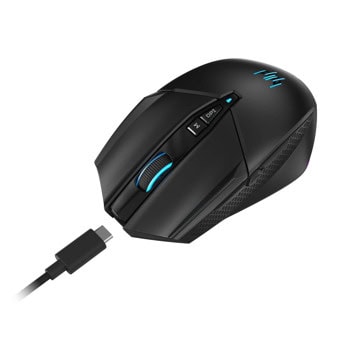 мишка acer predator cestus 535 gp.mce11.043 | JAR Computers мишка acer predator cestus 535 gp.mce11.043