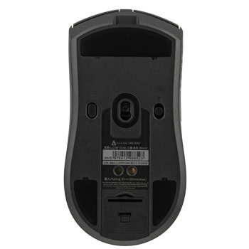 ajazz aj139p v3 mc black | JAR Computers ajazz aj139p v3 mc black