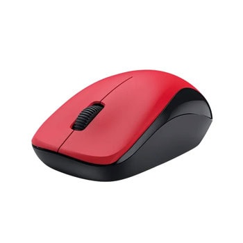 Genius NX-7000 Red
