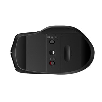 HP 685 Comfort Dual-Mode 8T6M0UT