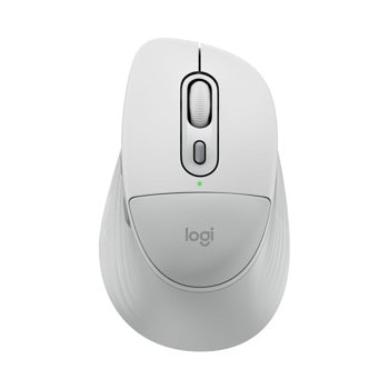logitech signature comfort plus m850 l 910-007716 | JAR Computers logitech signature comfort plus m850 l 910-007716