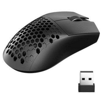 Redragon Astrolabe Lite M725-LIT