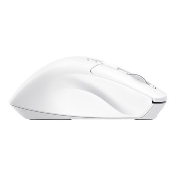 trust niven white 26022 | JAR Computers trust niven white 26022