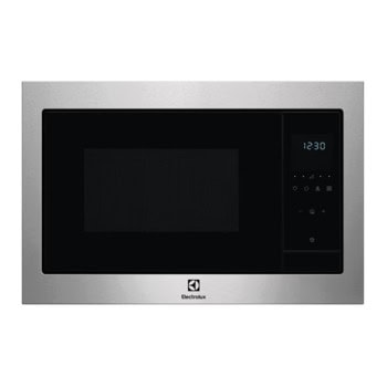 electrolux ems4253tbx