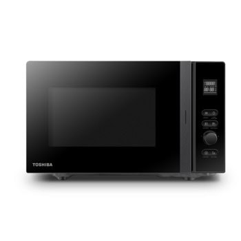 Toshiba MV-AM20T(BK)