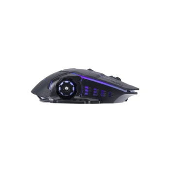 мишка xtrike me gw-601 | JAR Computers мишка xtrike me gw-601
