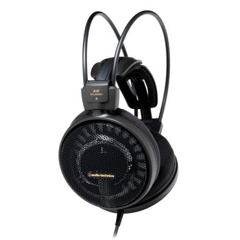 audio-technica ath-ad900x