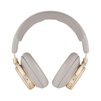 Bang & Olufsen Beoplay H100 Hourglass Sand