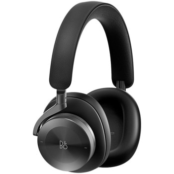 Слушалки Bang & Olufsen Beoplay H95, безжични, микрофон, до 38 часа работно врене, черен | JAR Computers Bang & Olufsen Beoplay H95 Black