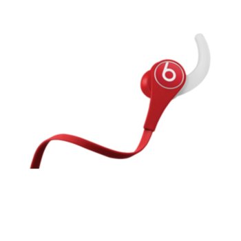 Аудио слушалки BEATS DR DRE Beats Tour 2.0